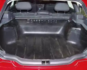 CARBOX 106019000